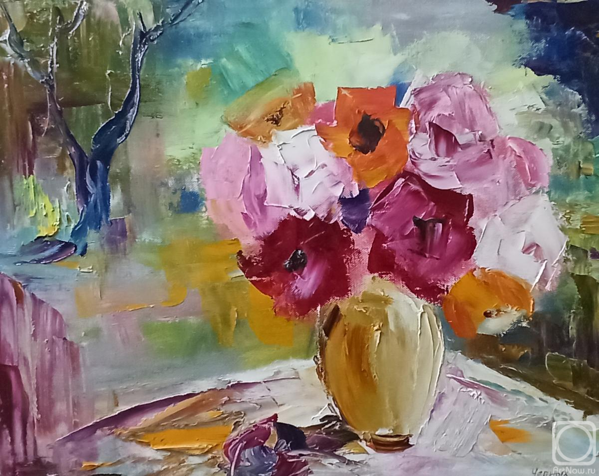 ������� ������ �� ������. ������ �������. ����� � ����