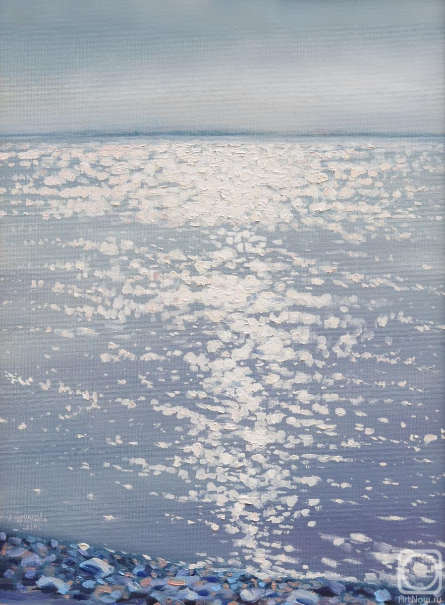 ������� ������ �� ������. ��������� ����. ����� (����)