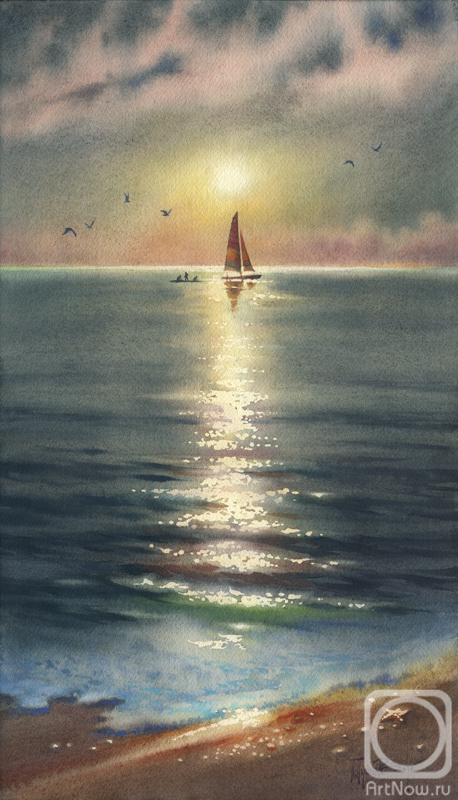 �������. ������� �����. �������� ����