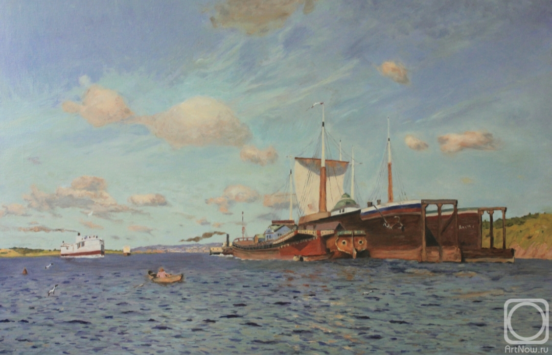 ������� ������ �� ������. ��������� ���������. ������� ����� �����. ������ ����� �. �. ��������