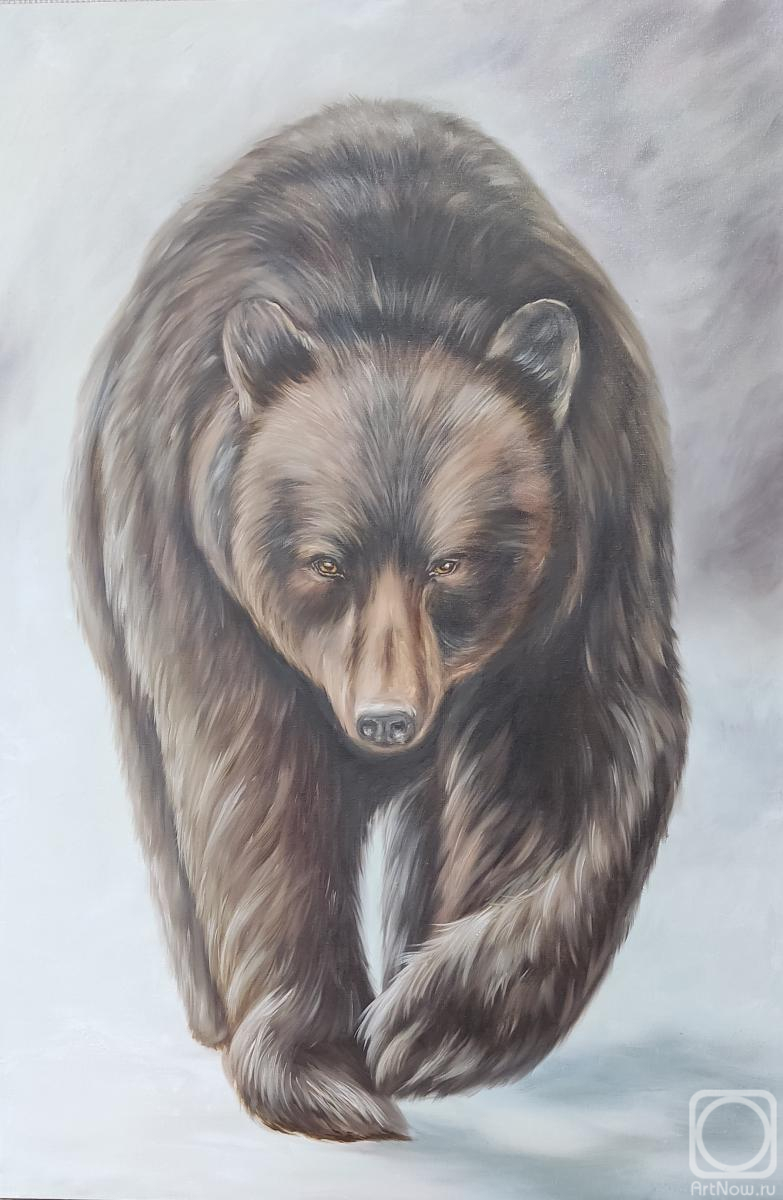 ������� ������ �� ������. ������� ����. ����� �������