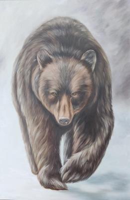 ����� �������. ������� ����