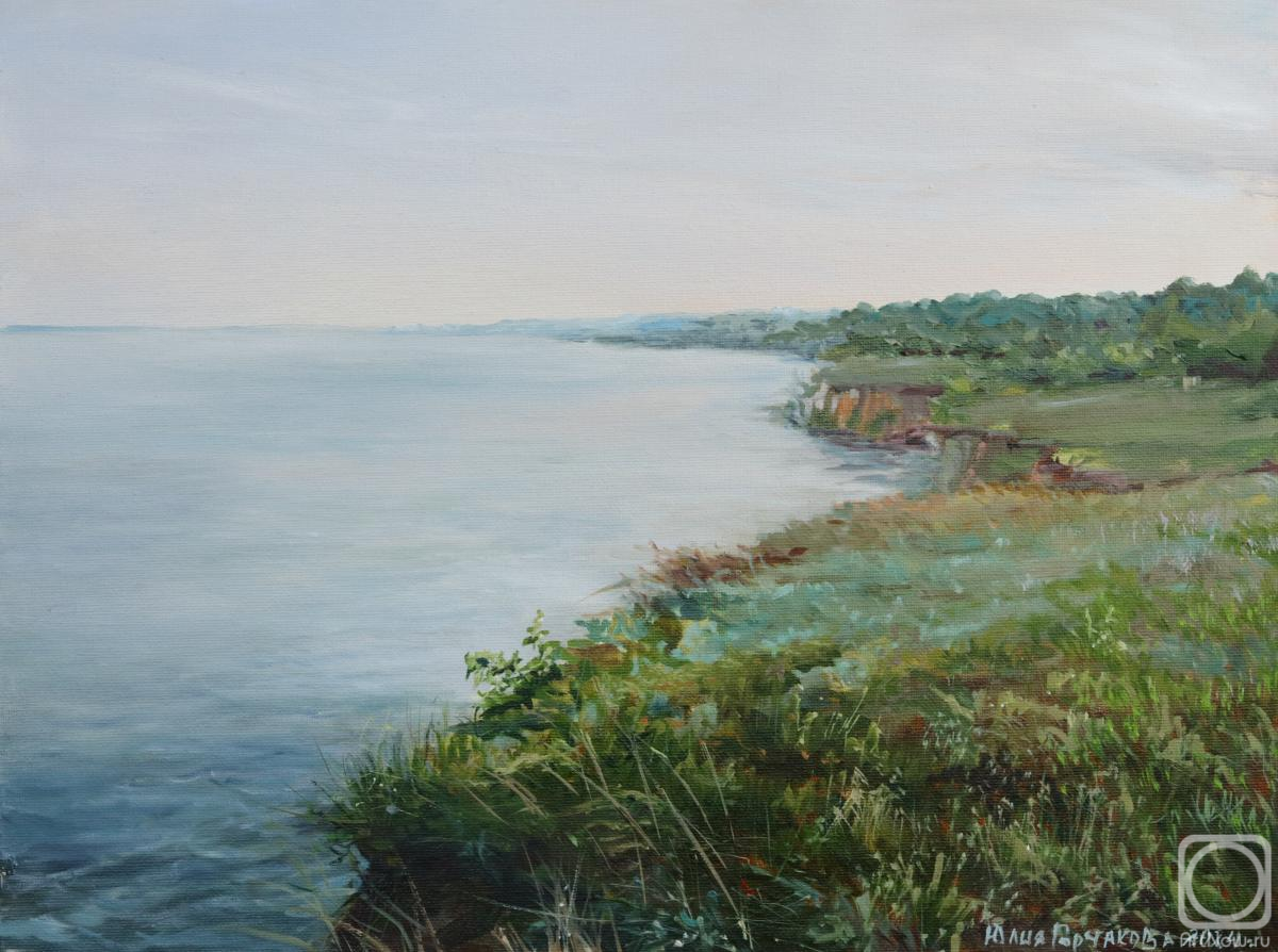 ������� ������ �� ������. ��������� ����. �������� �������� (����)