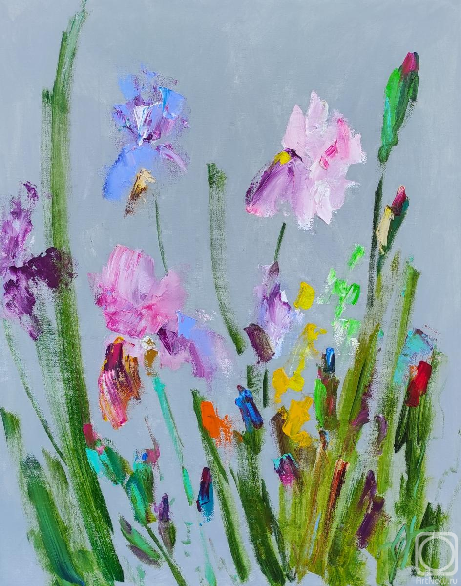 ������� ������ �� ������. ����������� �����. ����������� �����