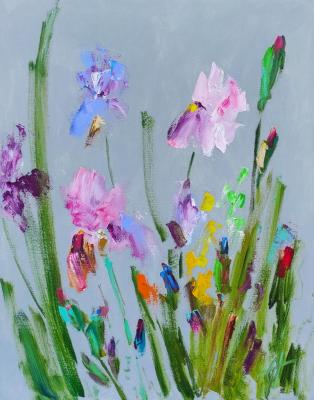 ����������� �����. ����������� �����