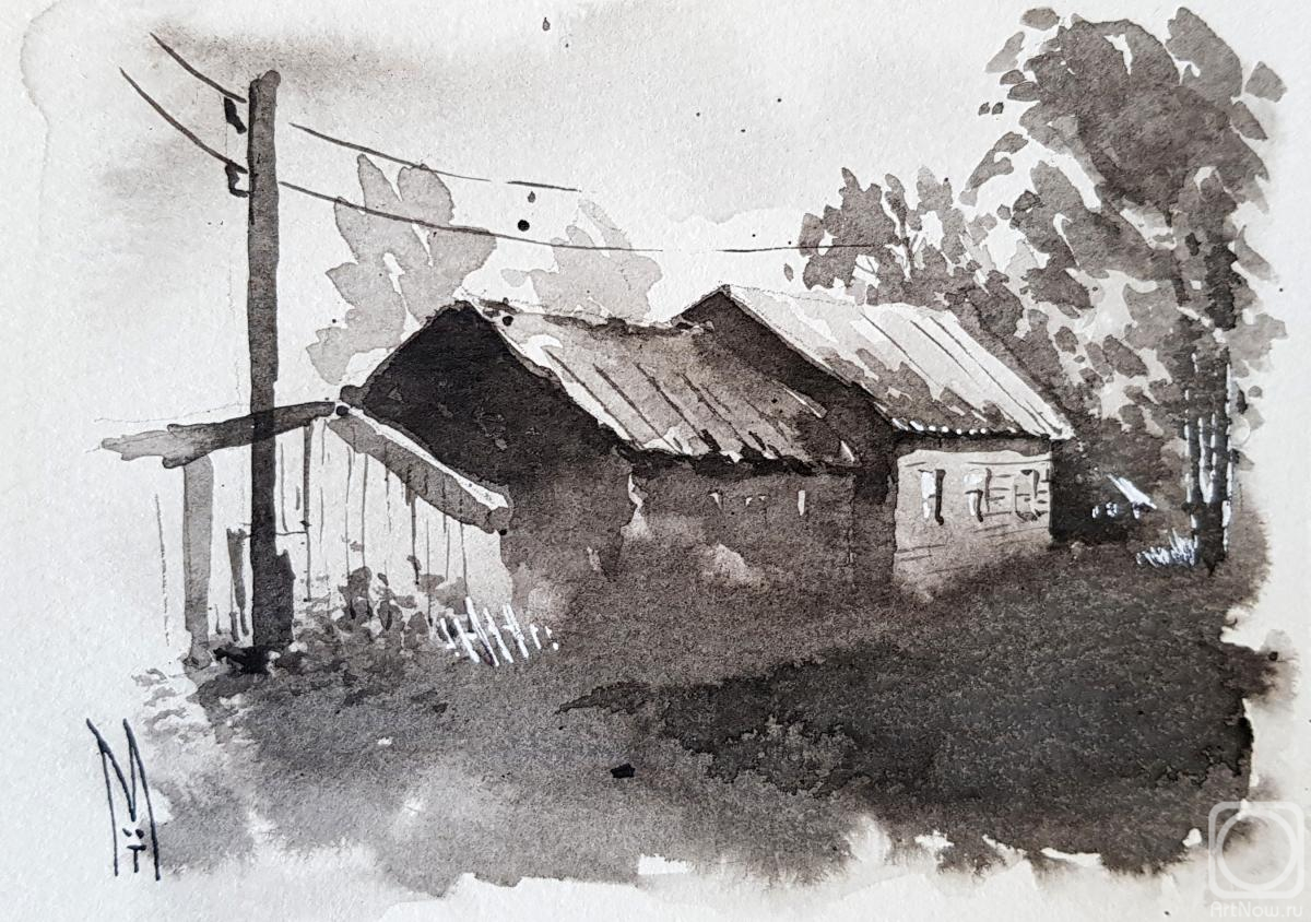 �������. �������� ������. ����������� �����