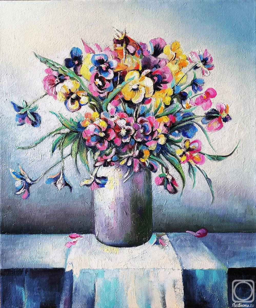 ������� ������ �� ������. ������ ������. ������� ������