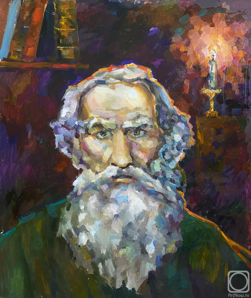 �������. ������ ��������. ������� ���� ��������