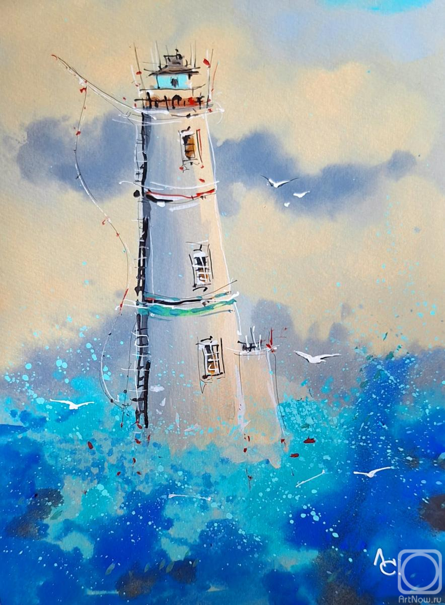 �������. �������� �������. ����