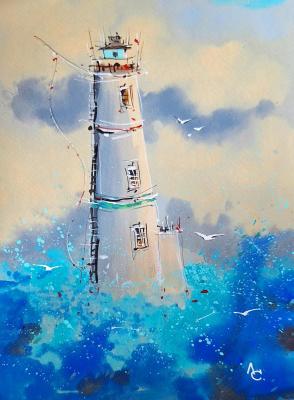 ������� �����