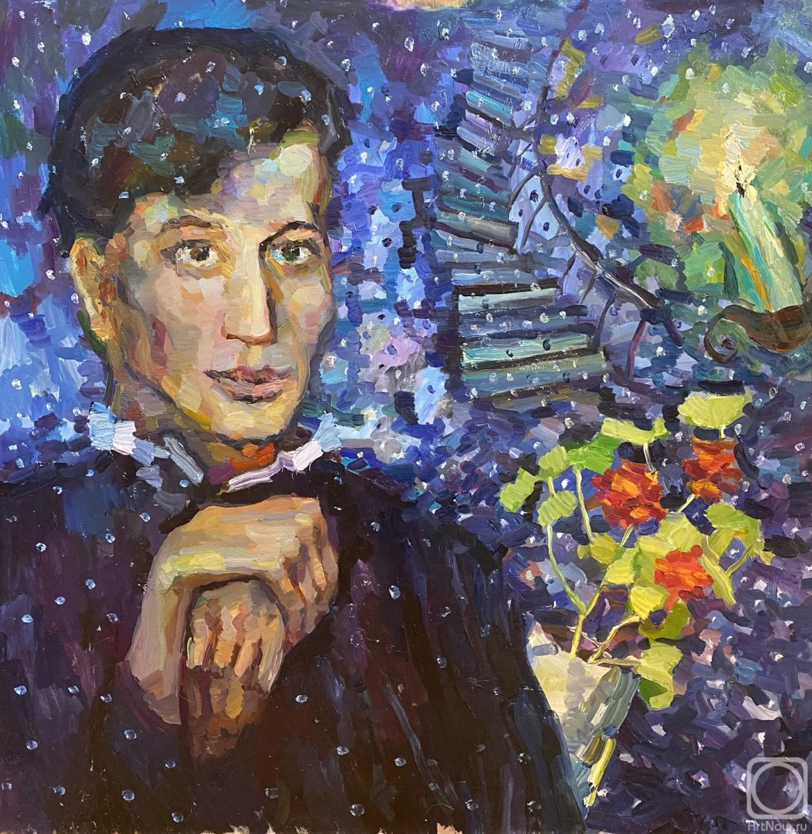 �������. ������ ��������. ���� ���� (������� ����������)