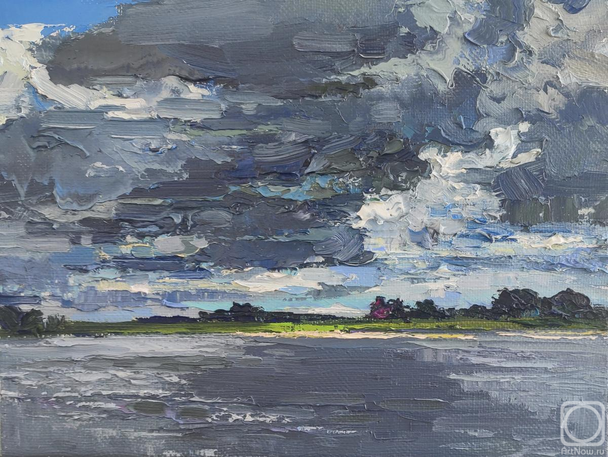 ������� ������ �� ������. ���������� �������. ����� �����