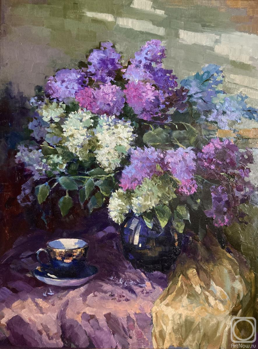 ������� ������ �� ������. �������� �������. ����� ������