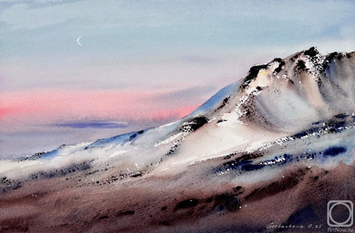 �������. ��������� �������. ������ ��� ����� ��������