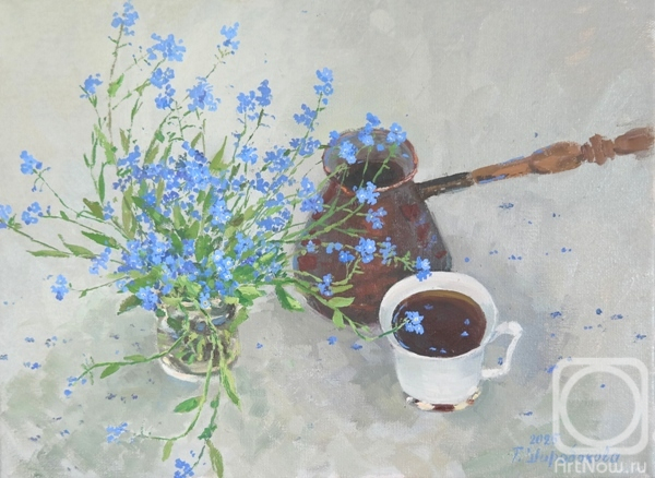 ������� ������ �� ������. ���������� ������. ��������� � ����