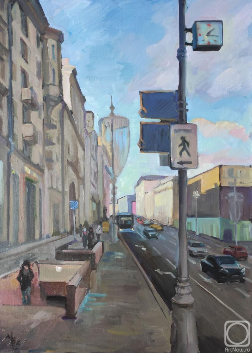 ������� ������ �� ������. ������� ����. ���������� �����. �� ��������