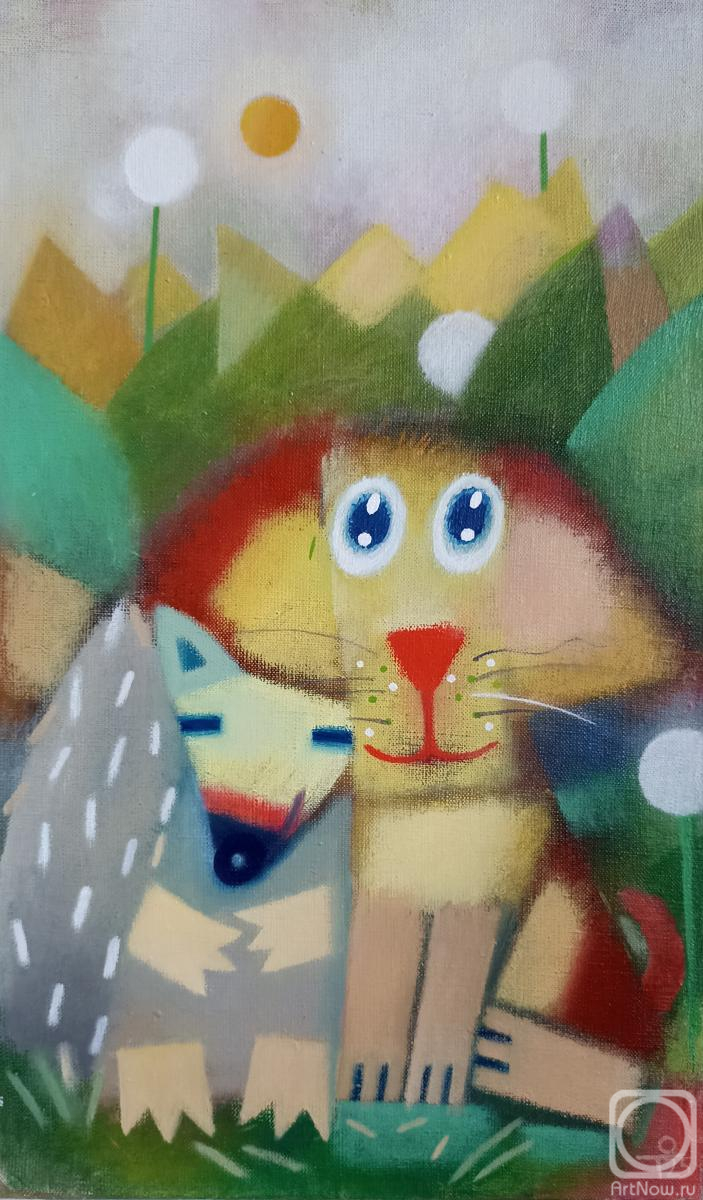 ������� ������ �� ������. ���������� �����. ���� ���� ������