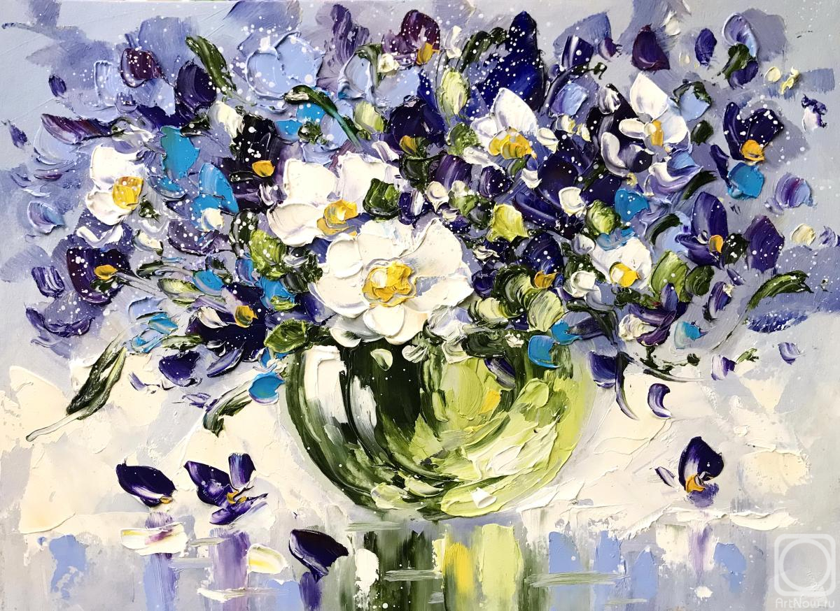 �������. ������ ����. �������� �����