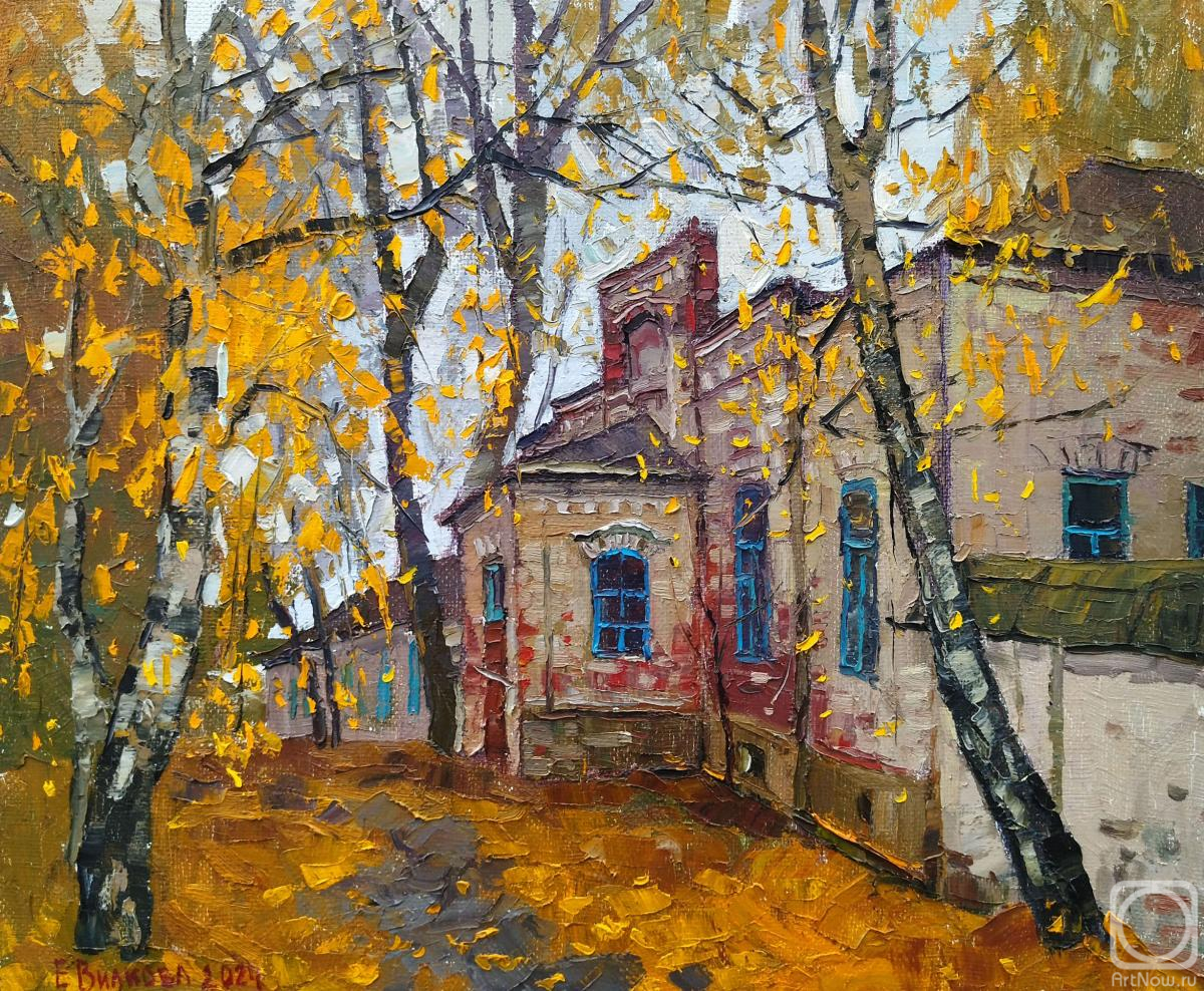 ������� ������ �� ������. ������� �����. ������� ������ � ������ �������