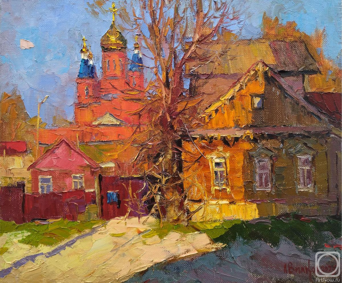 ������� ������ �� ������. ������ ������. Ҹ���� ������ �����