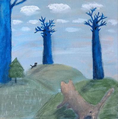 �������. ��������� �����