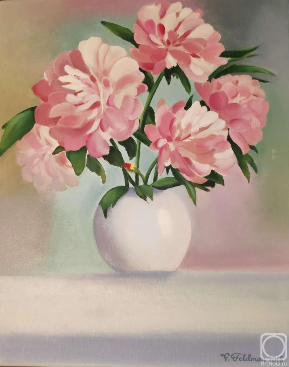 ������� ������ �� ������. �������� ���������. �����