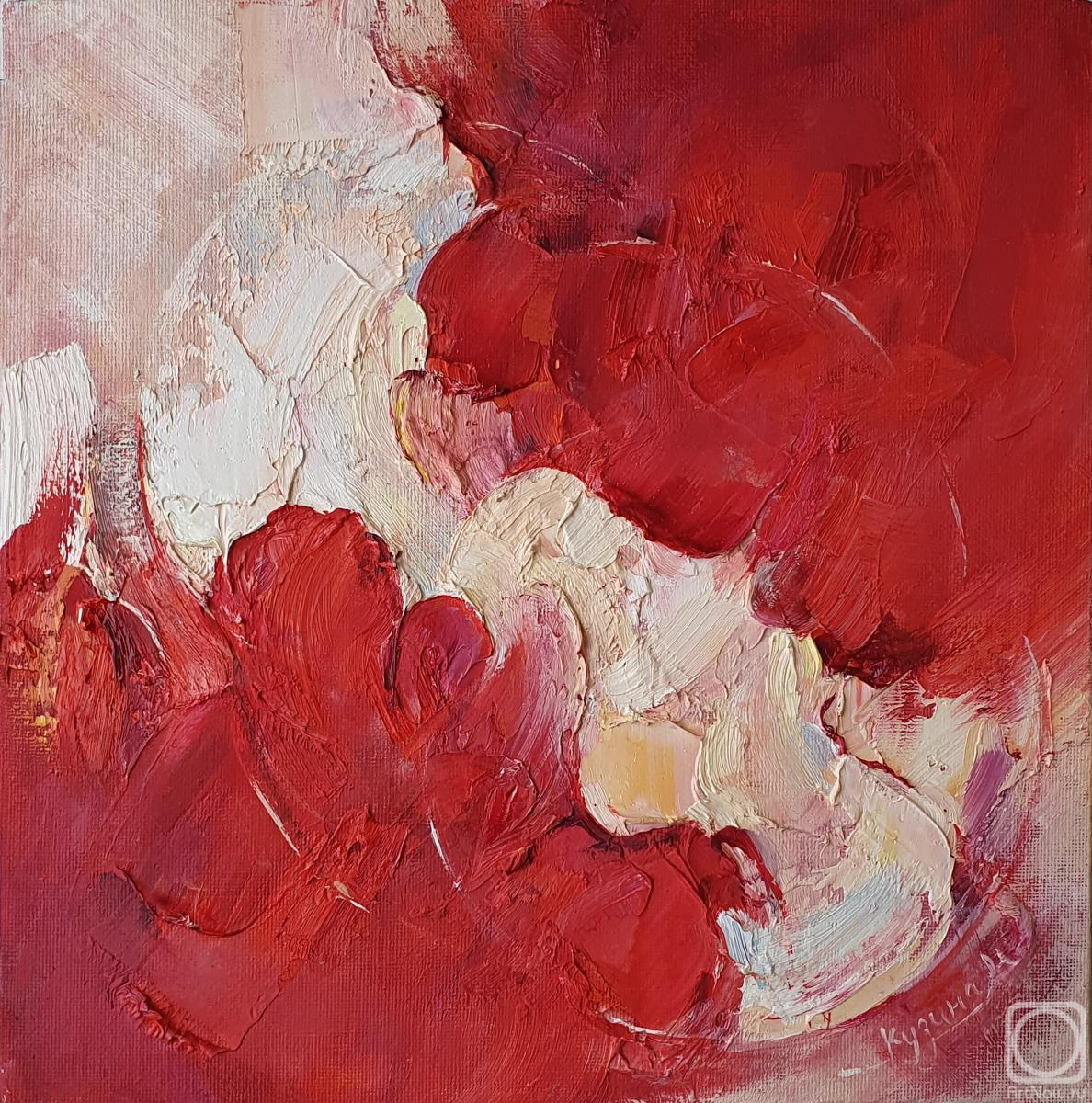 ������� ������ �� ������. ������ �����. �������