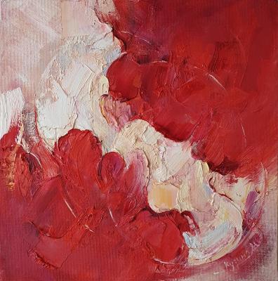 ������� ��������