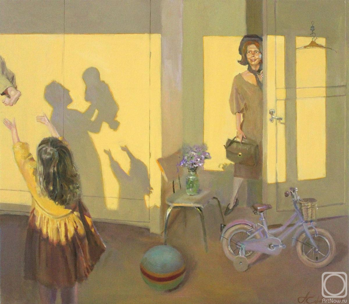 �������. ������������� �������. ������� ������