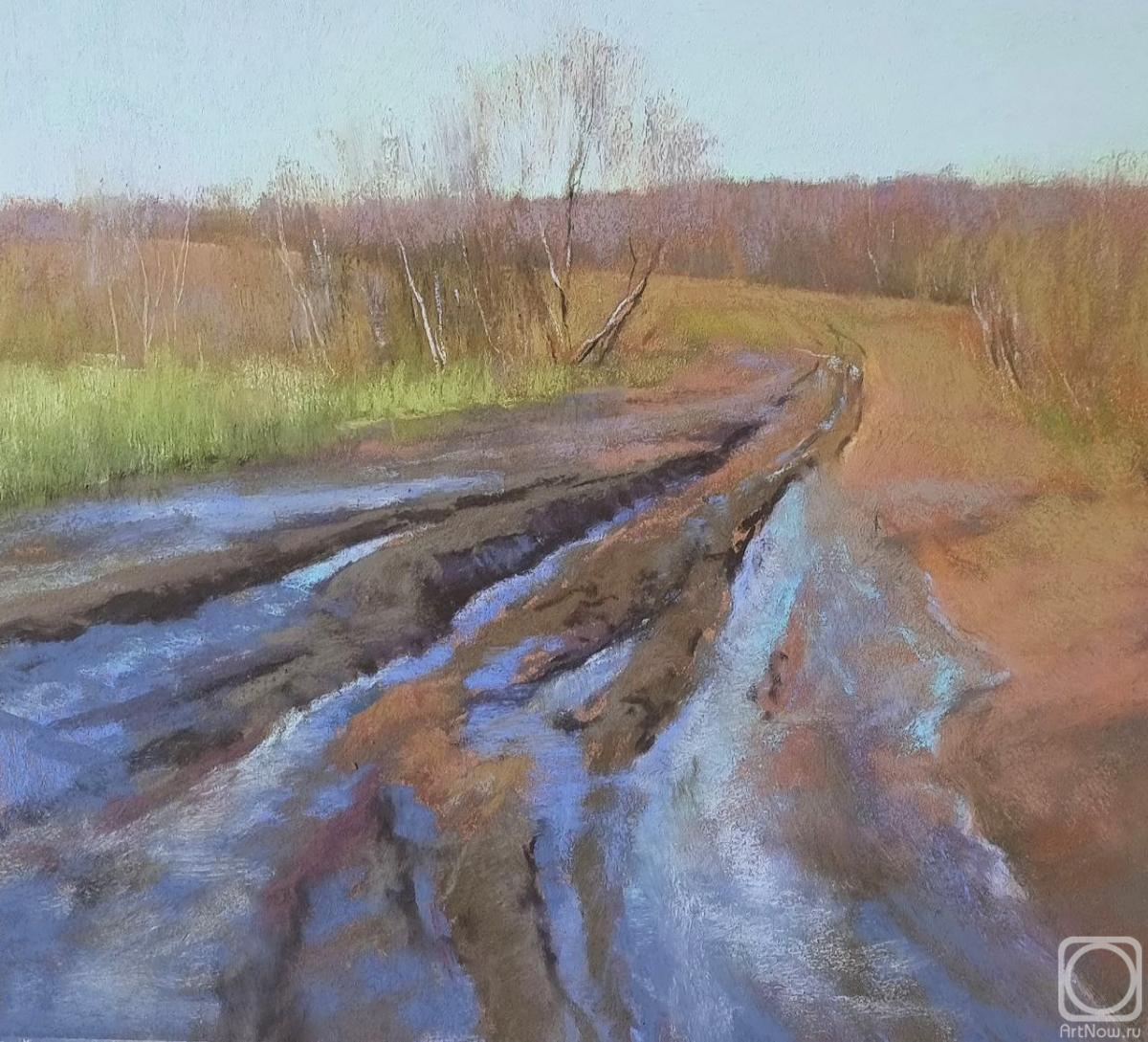 �������. ������ �����. ������