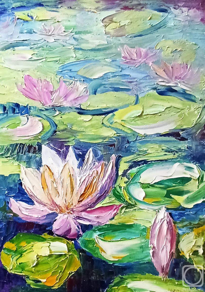 ������� ������ �� ������. ������ �������. ������� ����� ������