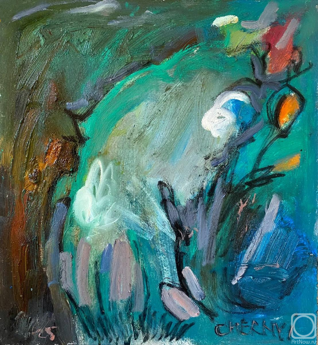 �������. ������ �������. ����. ������ �����