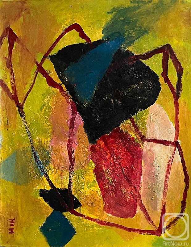 ������� ������ �� ������. ������ �������. ������� � ������