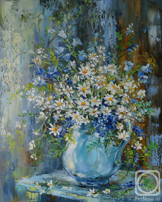 ������� ������ �� ������. ��������� ������. ����