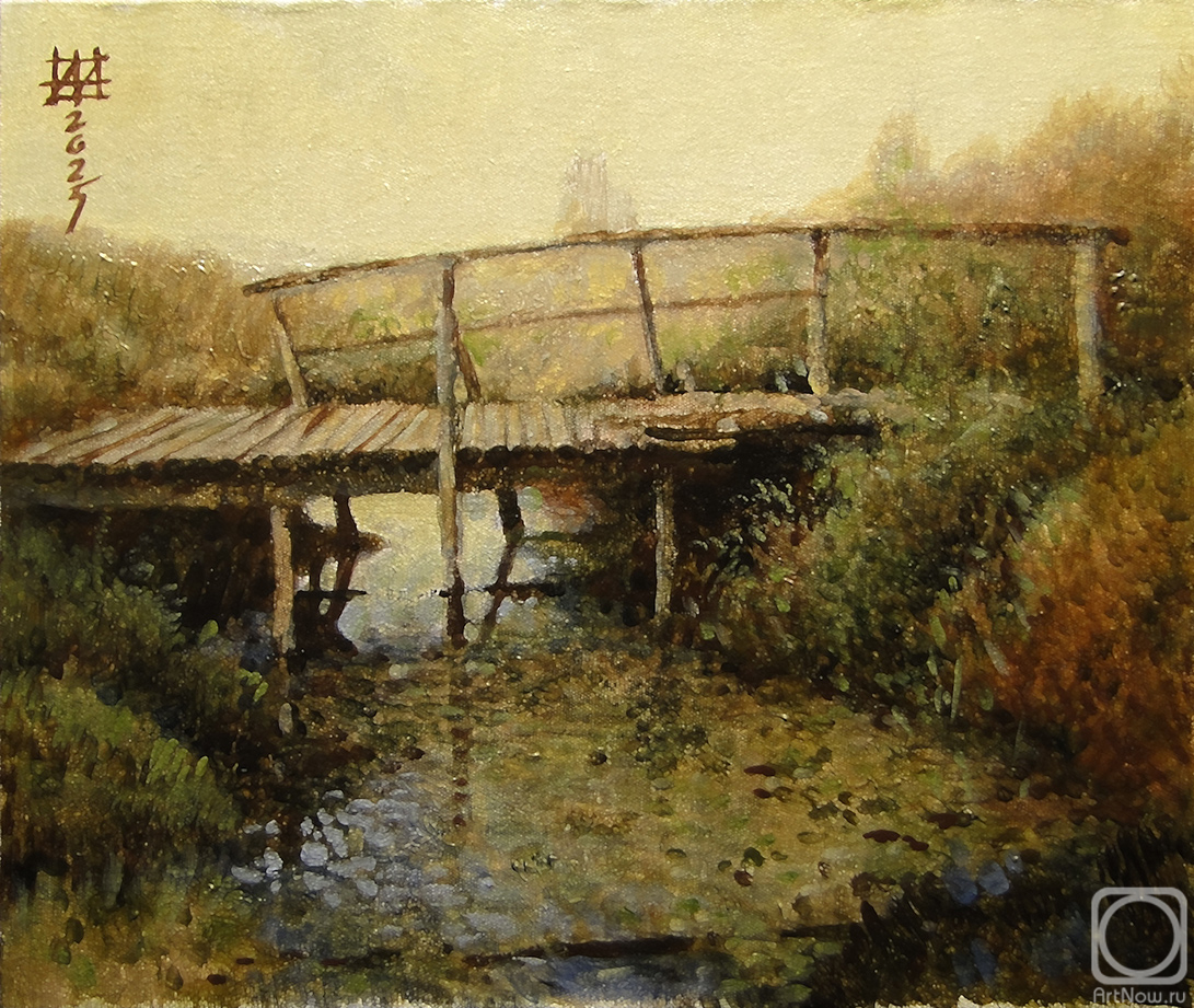 �������. ��������� ������. ������