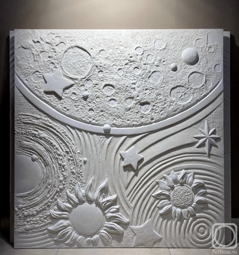 �������� ������. ������ �������. ������. ��������� ������ ����������. ������� ����������