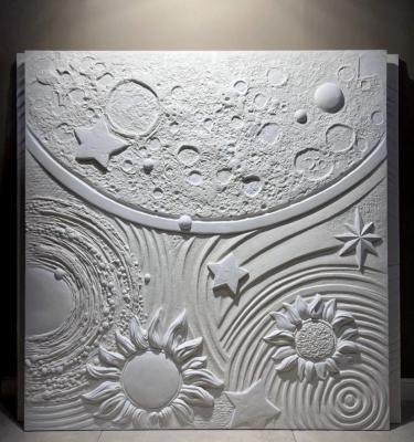 ������ �������. ������. ��������� ������ ����������. ������� ����������