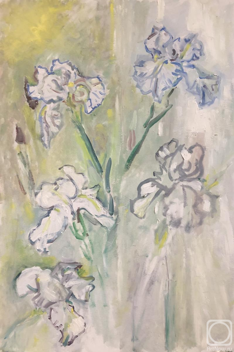 �������. ����� ������. ����� ����� � ����������� �������