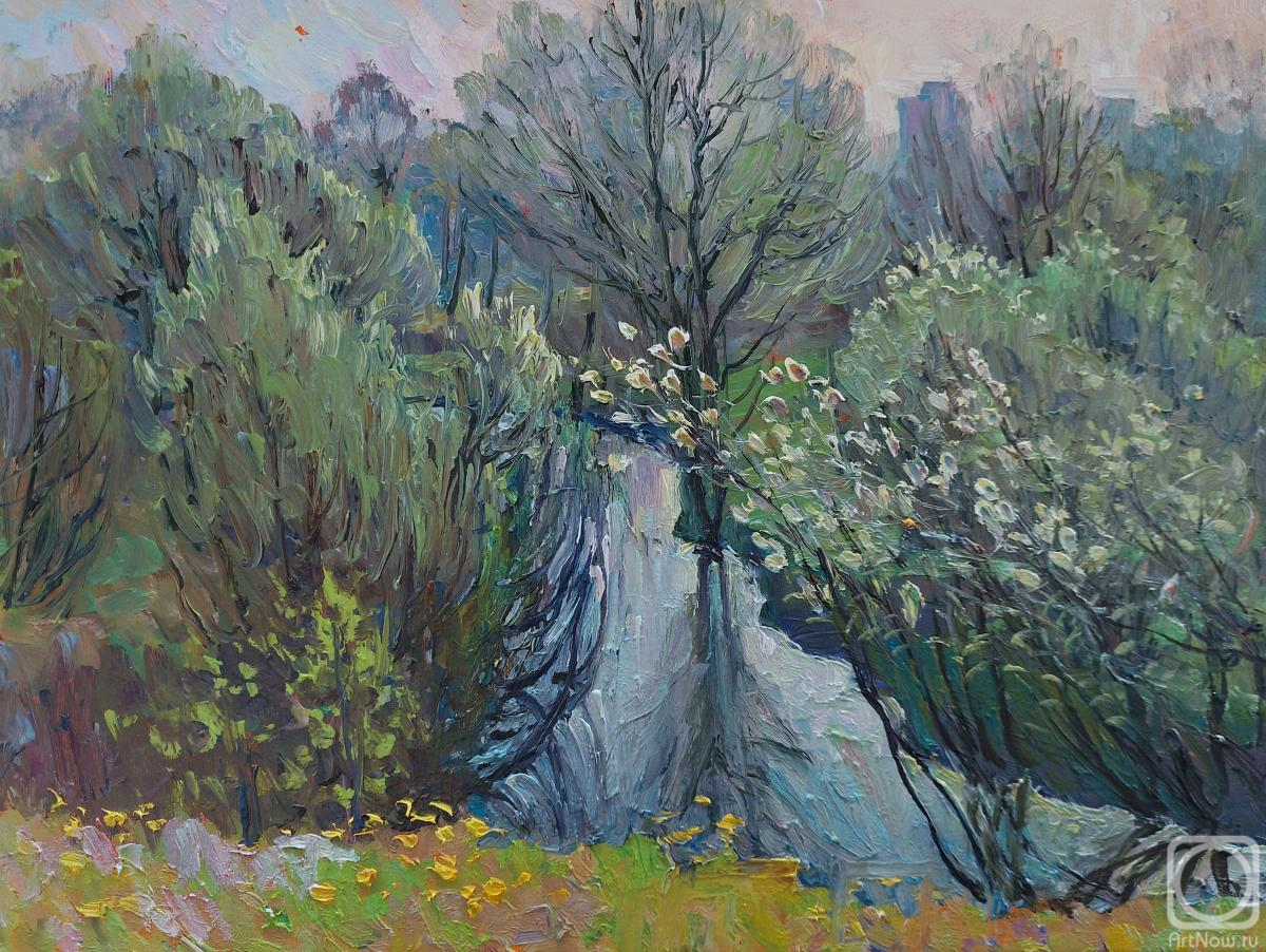 ������� ������ �� ������. ��������� ���������. ���������� ����