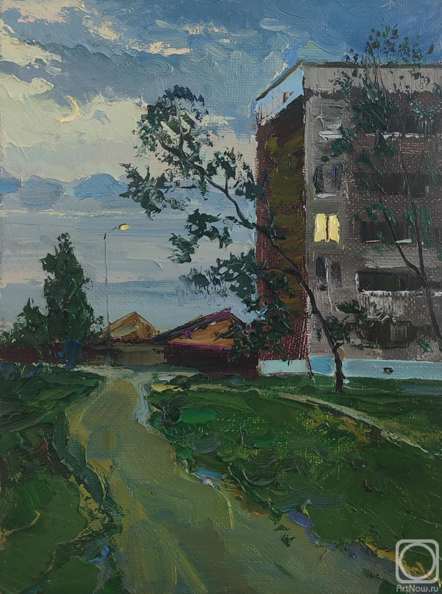 ������� ������ �� ������. ���������� �������. �������� �����