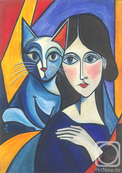 �������. ��������� ����. ��������