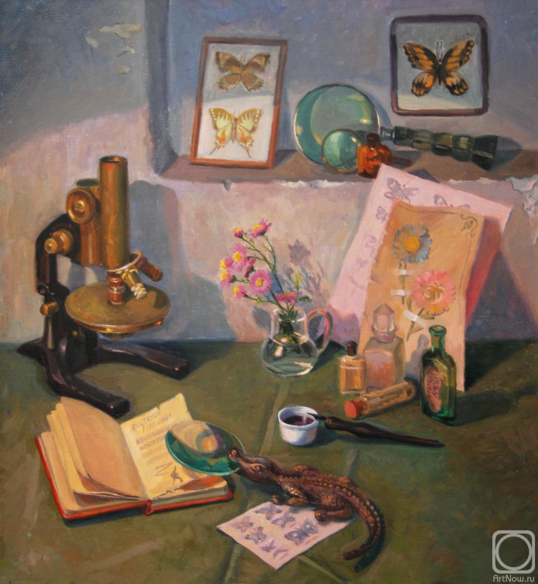 �������. ���������� �������. ���������� ��������