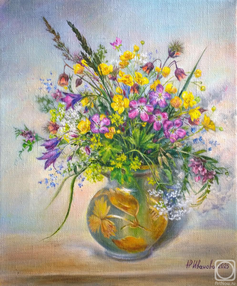 ������� ������ �� ������. ������� �������. �������� ����� � ������� ����