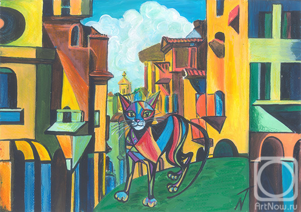 �������. ��������� ����. ��������