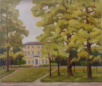 ������� ������� ����. ������� �������