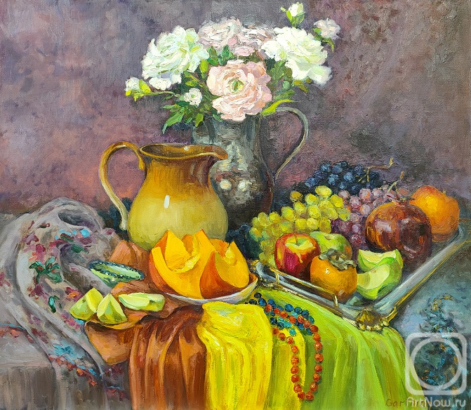 ������� ������ �� ������. ������� �������. ��������� ���������