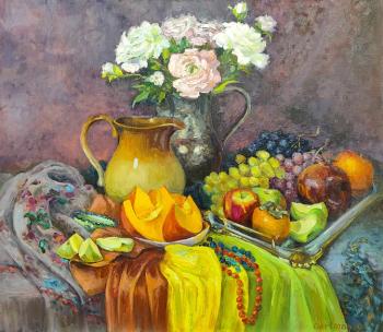 ��������� ���������