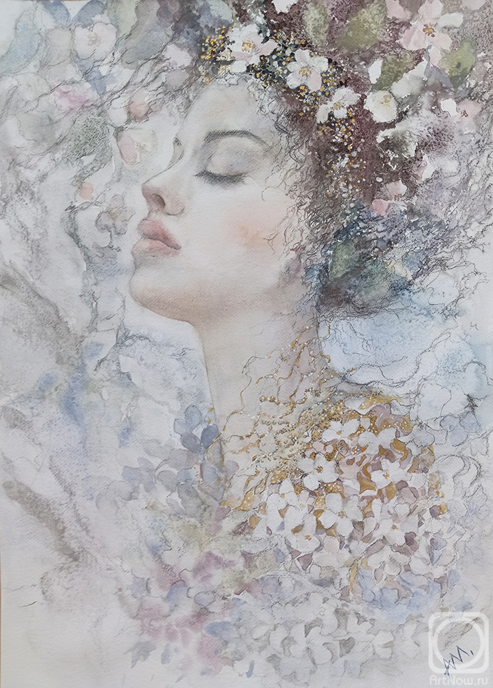 �������. �������� ����. ������