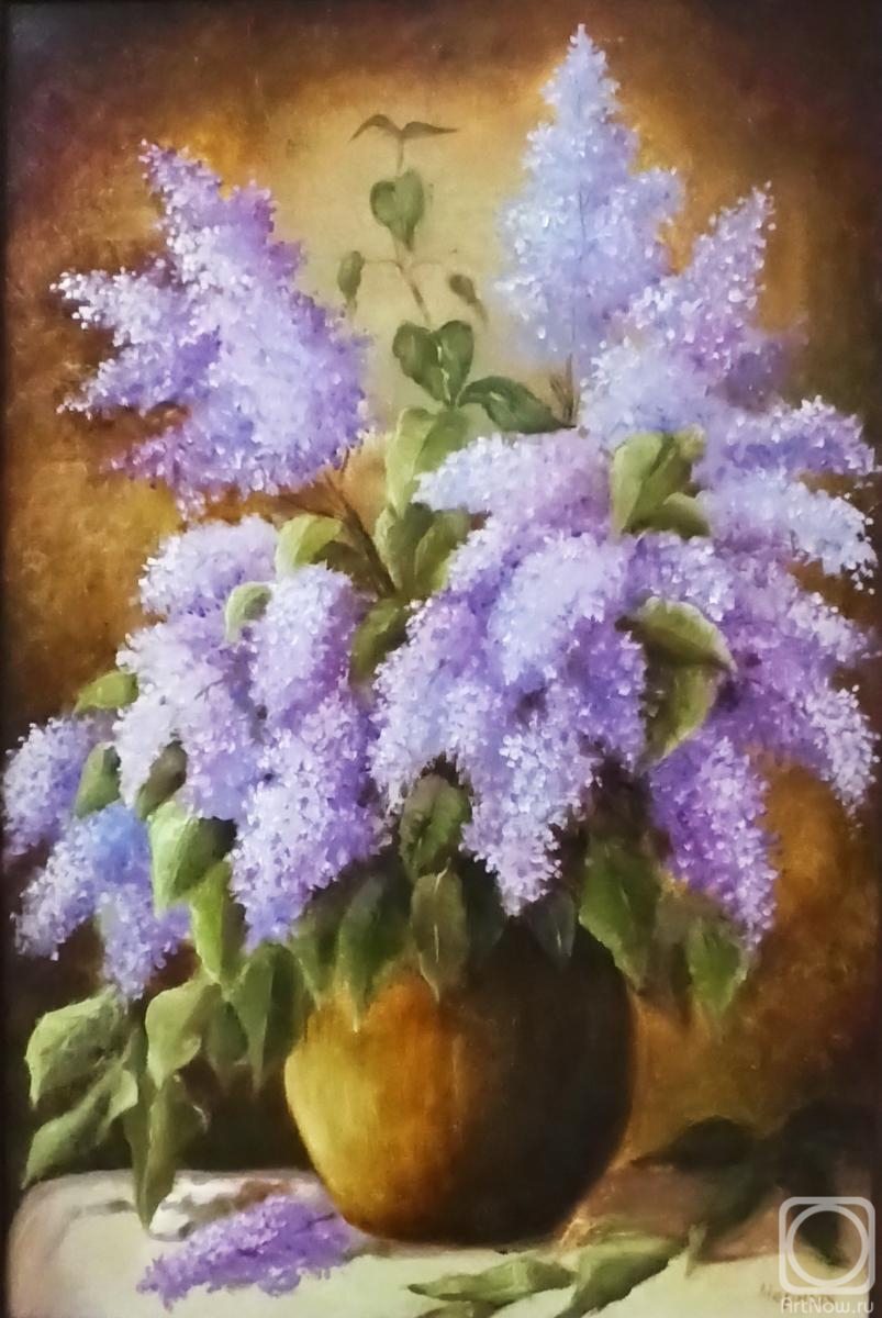 ������� ������ �� ������. ������ �������. ��������� � �������