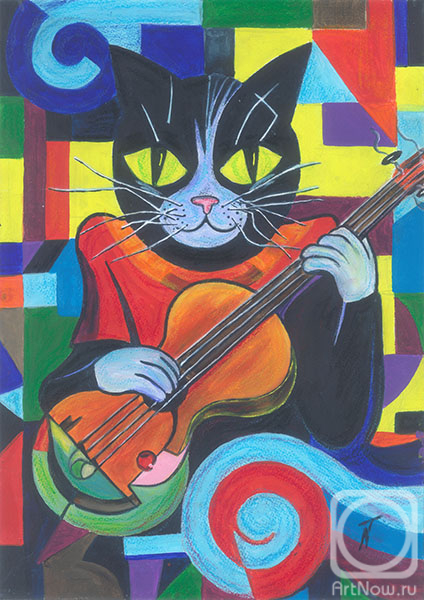 �������. ��������� ����. ��������